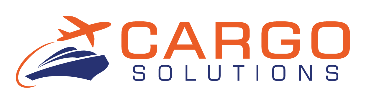 Cargo Solutions Ecuador - Soluciones en Comercio Exterior